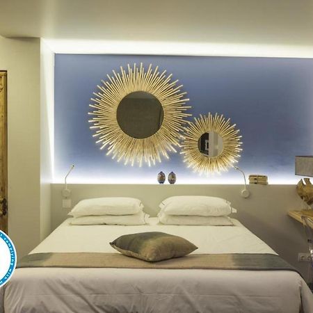 Graviana - Pedra Azul Charming House Apartment ลาโกอา ภายนอก รูปภาพ