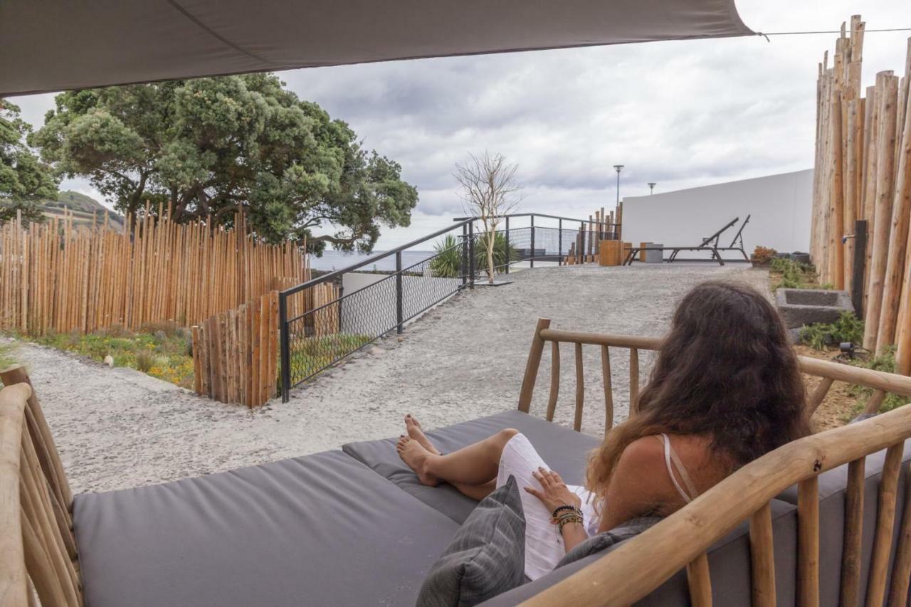 Graviana - Pedra Azul Charming House Apartment ลาโกอา ภายนอก รูปภาพ