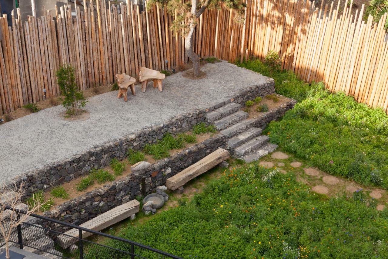 Graviana - Pedra Azul Charming House Apartment ลาโกอา ภายนอก รูปภาพ