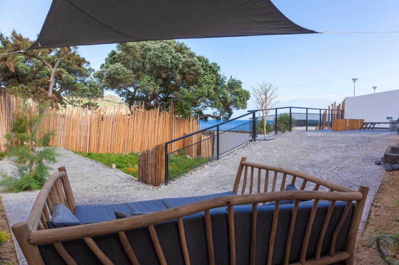 Graviana - Pedra Azul Charming House Apartment ลาโกอา ภายนอก รูปภาพ
